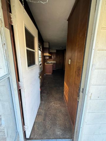 885 Southland DR, Martinsville, VA 24112