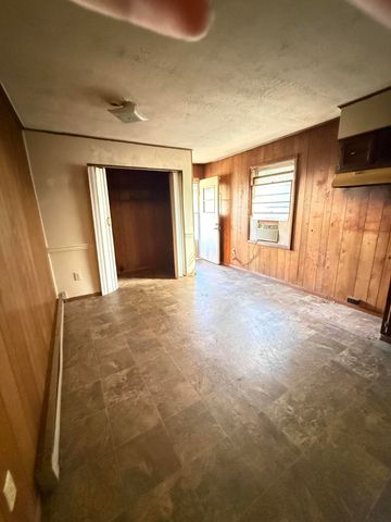 885 Southland DR, Martinsville, VA 24112