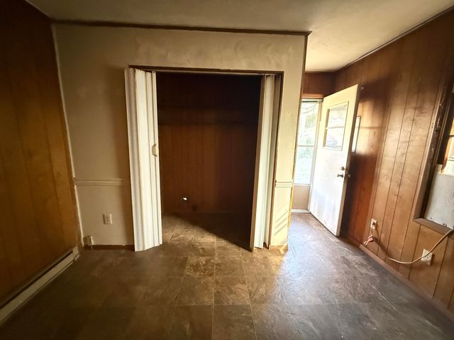 885 Southland DR, Martinsville, VA 24112