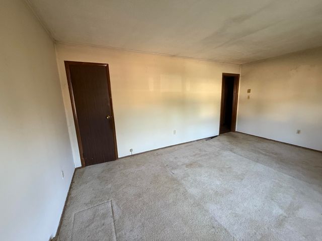 885 Southland DR, Martinsville, VA 24112