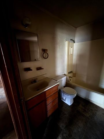 885 Southland DR, Martinsville, VA 24112