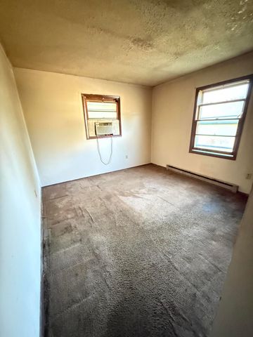 885 Southland DR, Martinsville, VA 24112