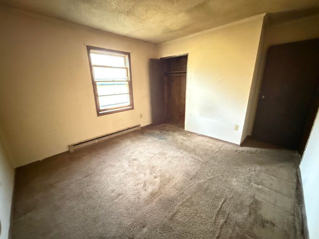 885 Southland DR, Martinsville, VA 24112