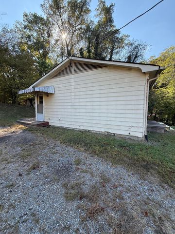 885 Southland DR, Martinsville, VA 24112