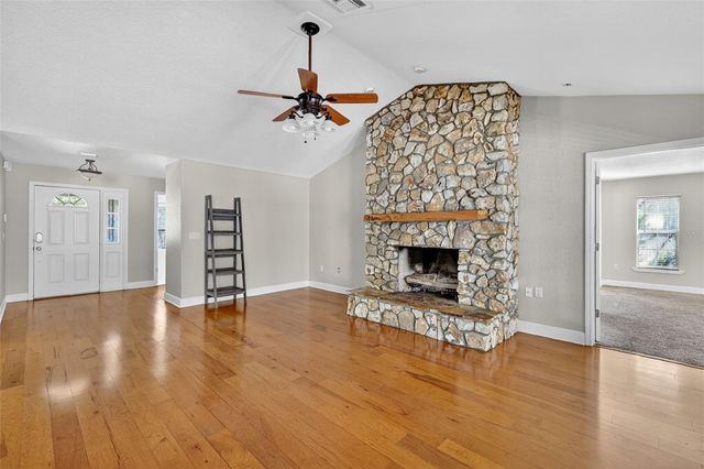 13436 COUNTY ROAD 209, Oxford, FL 34484