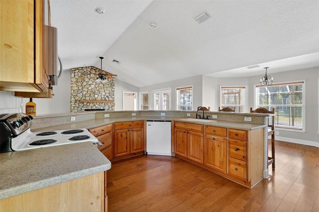 13436 COUNTY ROAD 209, Oxford, FL 34484