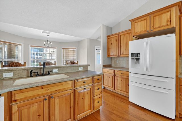 13436 COUNTY ROAD 209, Oxford, FL 34484