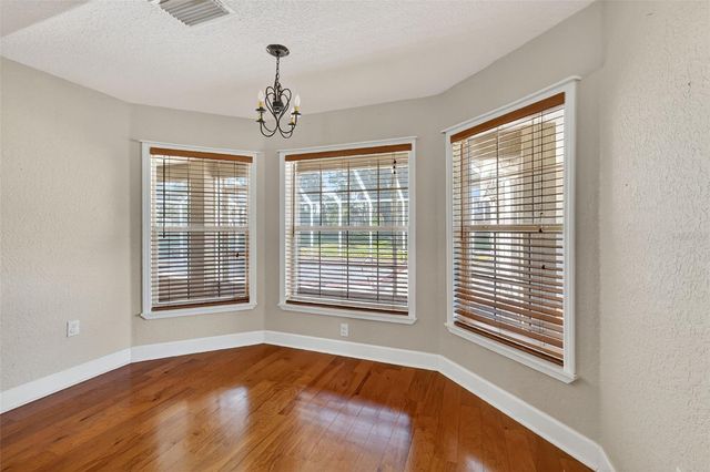 13436 COUNTY ROAD 209, Oxford, FL 34484