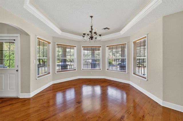 13436 COUNTY ROAD 209, Oxford, FL 34484