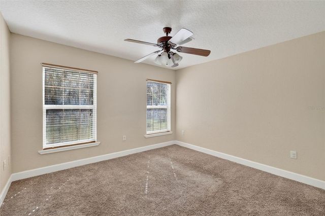 13436 COUNTY ROAD 209, Oxford, FL 34484