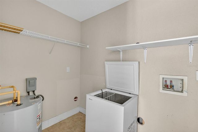 13436 COUNTY ROAD 209, Oxford, FL 34484