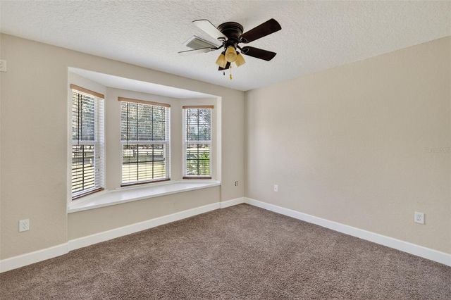 13436 COUNTY ROAD 209, Oxford, FL 34484