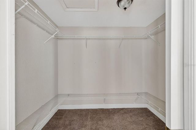 13436 COUNTY ROAD 209, Oxford, FL 34484