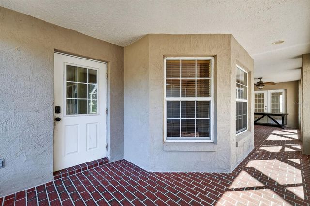 13436 COUNTY ROAD 209, Oxford, FL 34484