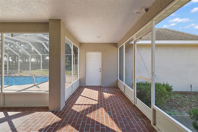 13436 COUNTY ROAD 209, Oxford, FL 34484