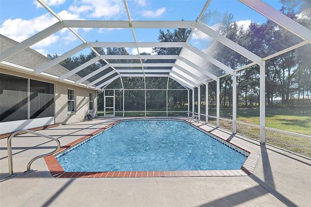 13436 COUNTY ROAD 209, Oxford, FL 34484
