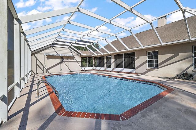 13436 COUNTY ROAD 209, Oxford, FL 34484