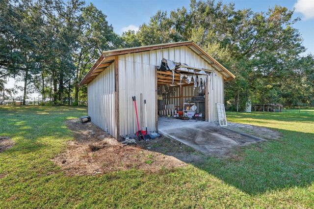 13436 COUNTY ROAD 209, Oxford, FL 34484