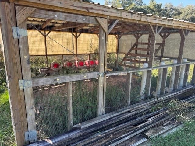 13436 COUNTY ROAD 209, Oxford, FL 34484