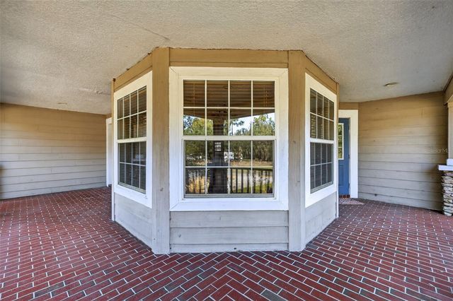 13436 COUNTY ROAD 209, Oxford, FL 34484