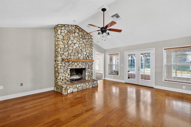 13436 COUNTY ROAD 209, Oxford, FL 34484