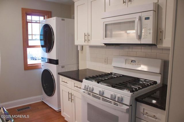 504 Emory Street Unit 2, Asbury Park, NJ 07712