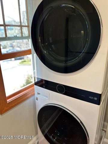 504 Emory Street Unit 2, Asbury Park, NJ 07712