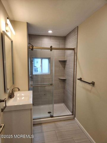 504 Emory Street Unit 2, Asbury Park, NJ 07712