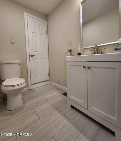 504 Emory Street Unit 2, Asbury Park, NJ 07712