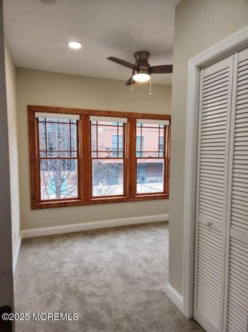 504 Emory Street Unit 2, Asbury Park, NJ 07712