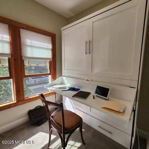 504 Emory Street Unit 2, Asbury Park, NJ 07712