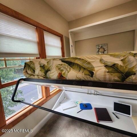 504 Emory Street Unit 2, Asbury Park, NJ 07712