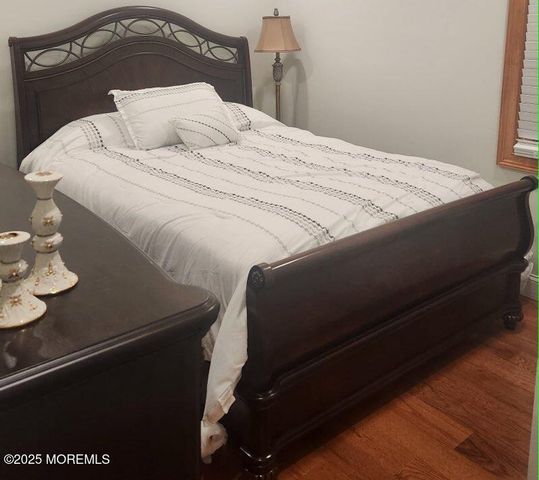 504 Emory Street Unit 2, Asbury Park, NJ 07712