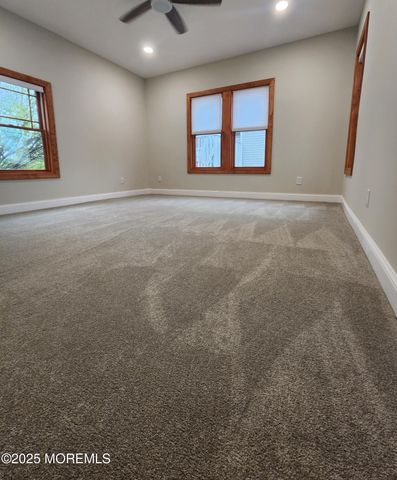 504 Emory Street Unit 2, Asbury Park, NJ 07712