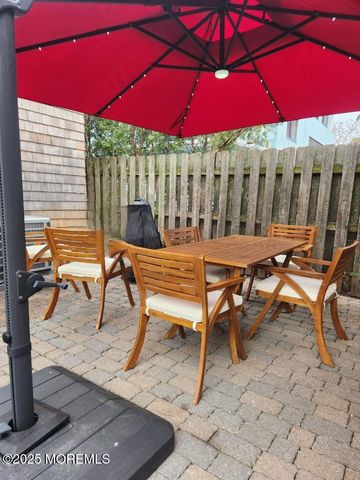 504 Emory Street Unit 2, Asbury Park, NJ 07712