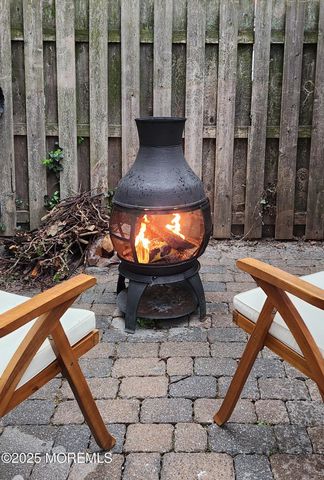 504 Emory Street Unit 2, Asbury Park, NJ 07712