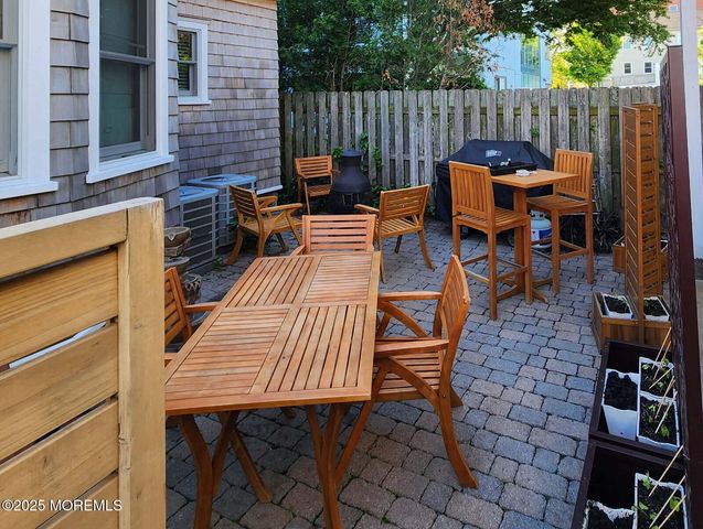 504 Emory Street Unit 2, Asbury Park, NJ 07712