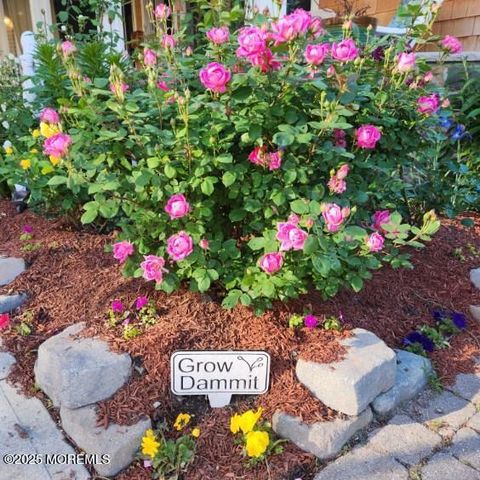 504 Emory Street Unit 2, Asbury Park, NJ 07712