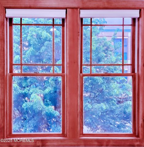 504 Emory Street Unit 2, Asbury Park, NJ 07712