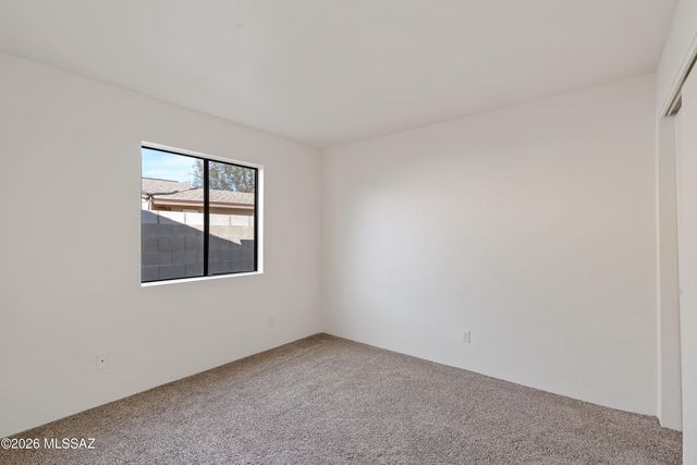 2657 W Lazybrook Drive, Tucson, AZ 85741