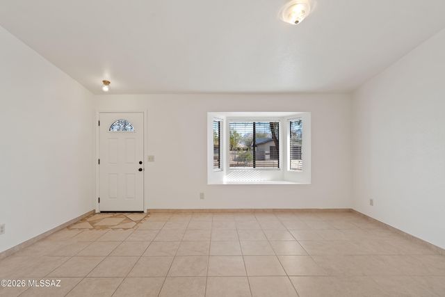 2657 W Lazybrook Drive, Tucson, AZ 85741