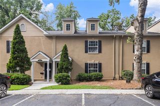 1103 Brighton Point, Atlanta, GA 30328