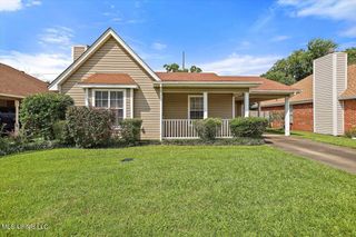 139 Eagle Drive, Brandon, MS 39047