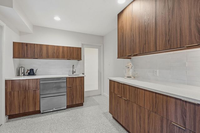 2205 Laramie TRL, Austin, TX 78745