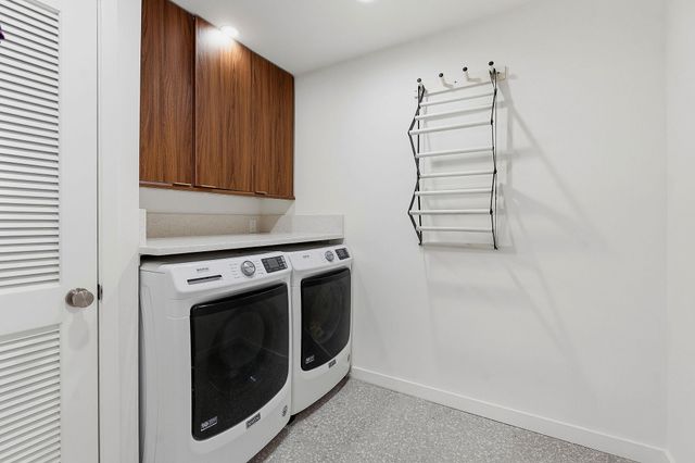 2205 Laramie TRL, Austin, TX 78745