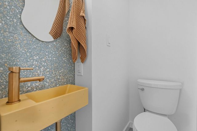 2205 Laramie TRL, Austin, TX 78745