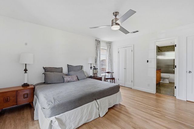 2205 Laramie TRL, Austin, TX 78745