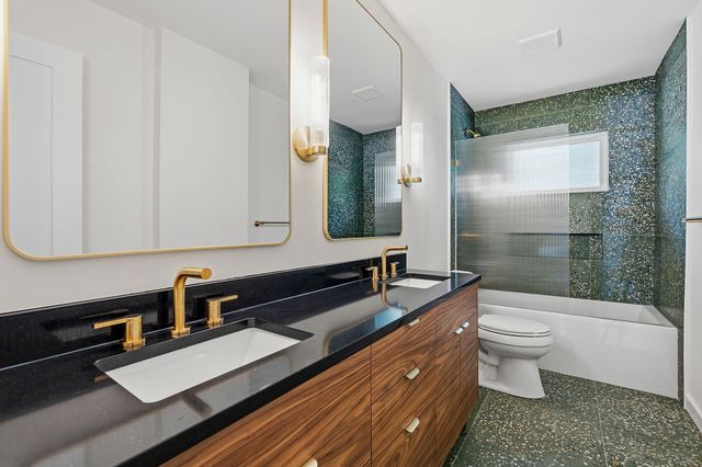 2205 Laramie TRL, Austin, TX 78745