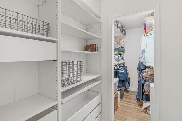 2205 Laramie TRL, Austin, TX 78745
