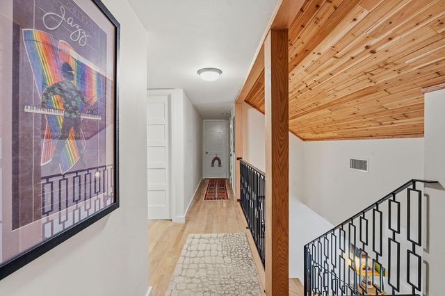 2205 Laramie TRL, Austin, TX 78745